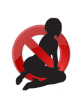 Ivett, 30 éves escort szexpartner profilkép