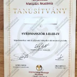 Szomszéd lány, Masszázs XIII. kerület, 30 év nő XIII. kerület Budapest Magyarország, <p style='color:RED; font-weight:bold;'>Szabin van:  2025-07-05-ig!</p>