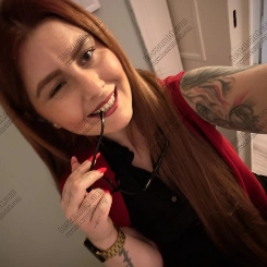 Luna✨, 30 éves escort szexpartner profilkép