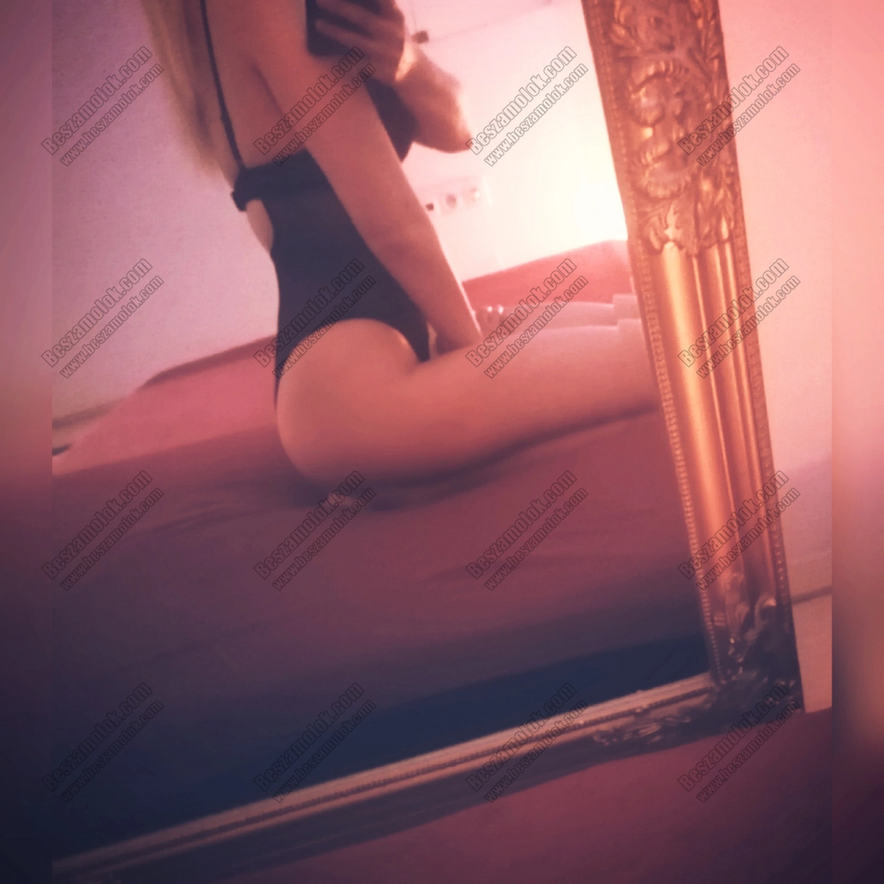 NOÉMIII - +36 20 533 7625 - levezetes foto