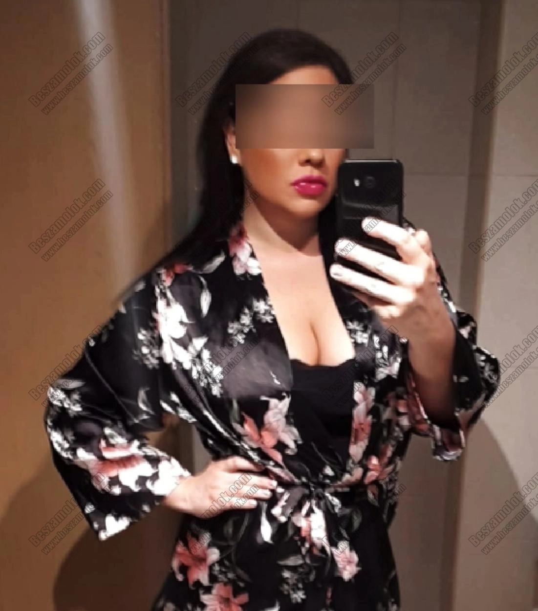 ☆TIA☆ levezetes profil kepes profil - levezetes.hu ☆TIA☆ - +36 70 146 5770 - levezetes foto