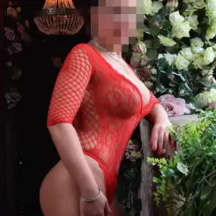 Anett, Masszázs XIII. kerület, 35 év nő XIII. kerület Budapest Magyarország, +36308635309