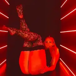 Mia, Szexpartner IV. kerület, 24 év nő IV. kerület Budapest Magyarország, +36206100804