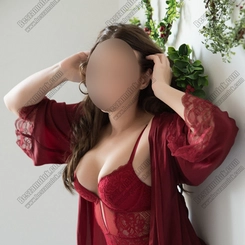 Tia, Masszázs XI. kerület, 25 év nő XI. kerület Budapest Magyarország, +36209288338