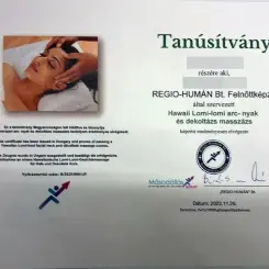 ZSÓFI, Masszázs II. kerület, 38 év nő II. kerület Budapest Magyarország, +36305482808
