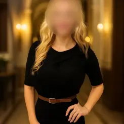 Mézi, Szexpartner X. kerület, 32 év nő X. kerület Budapest Magyarország, +36304731239