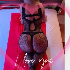 Édes Tantra, Masszázs IX. kerület, 44 év nő IX. kerület Budapest Magyarország, +36302376776