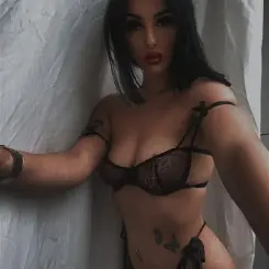 Nara, 27 éves escort szexpartner profilkép
