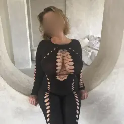 Emma, 31 éves escort szexpartner profilkép