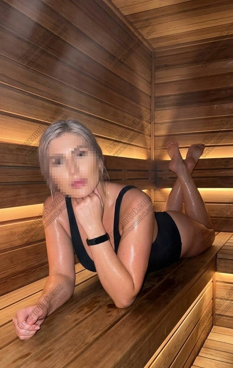 SarahMonroe - +36 70 168 6200 - levezetes foto