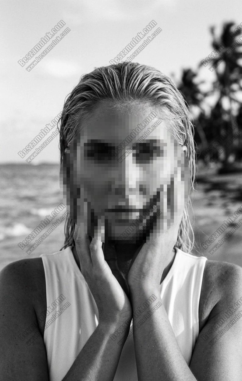 SarahMonroe - +36 70 168 6200 - levezetes foto