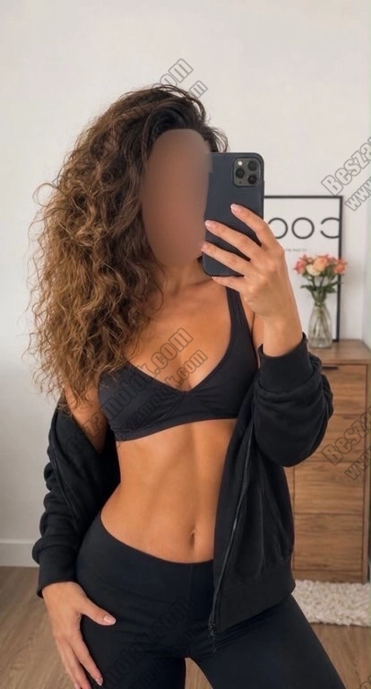 Olivia - +36 30 822 2825 - levezetes foto