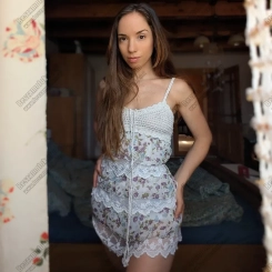 Nina, Masszázs XII. kerület, 36 év nő XII. kerület Budapest Magyarország, +36304489038