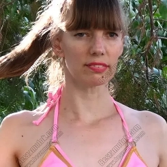 Szomszéd lány, 31 éves escort szexpartner profilkép