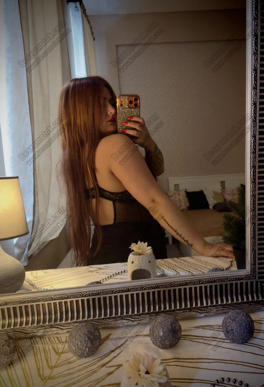 Luna✨ levezetes profil kepes profil - levezetes.hu Luna✨ - +36 70 164 7368 - levezetes foto