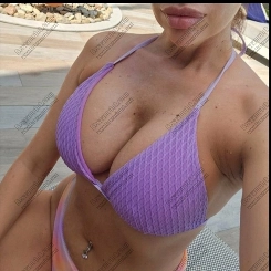 🌸Freya🌸, 39 éves escort szexpartner profilkép