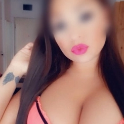 ☆TIA☆, 30 éves escort szexpartner profilkép