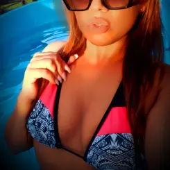 ☆TIA☆, Masszázs IX. kerület, 30 év nő IX. kerület Budapest Magyarország, +36707310298