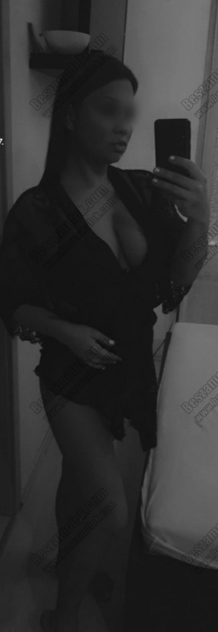 ☆TIA☆ - +36 70 731 0298 - levezetes foto