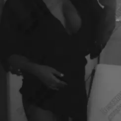 ☆TIA☆, Masszázs IX. kerület, 30 év nő IX. kerület Budapest Magyarország, +36707310298