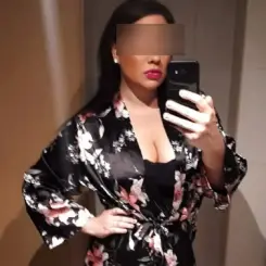 ☆TIA☆, Masszázs IX. kerület, 30 év nő IX. kerület Budapest Magyarország, +36707310298