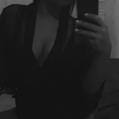 ☆TIA☆, Masszázs IX. kerület, 30 év nő IX. kerület Budapest Magyarország, +36707310298