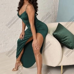 AdrieN, 26 éves escort szexpartner profilkép