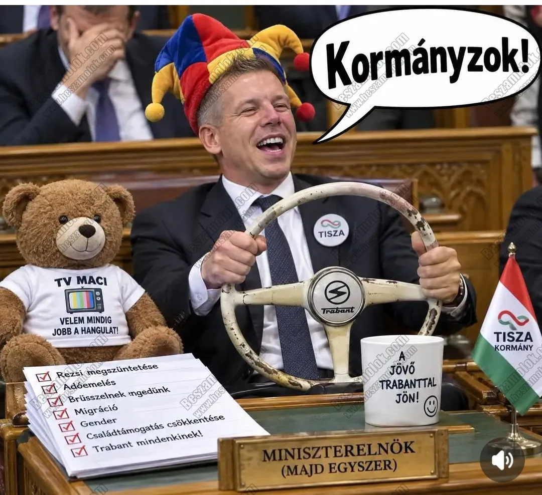 BLANKA - +36 30 534 6566 - levezetes foto