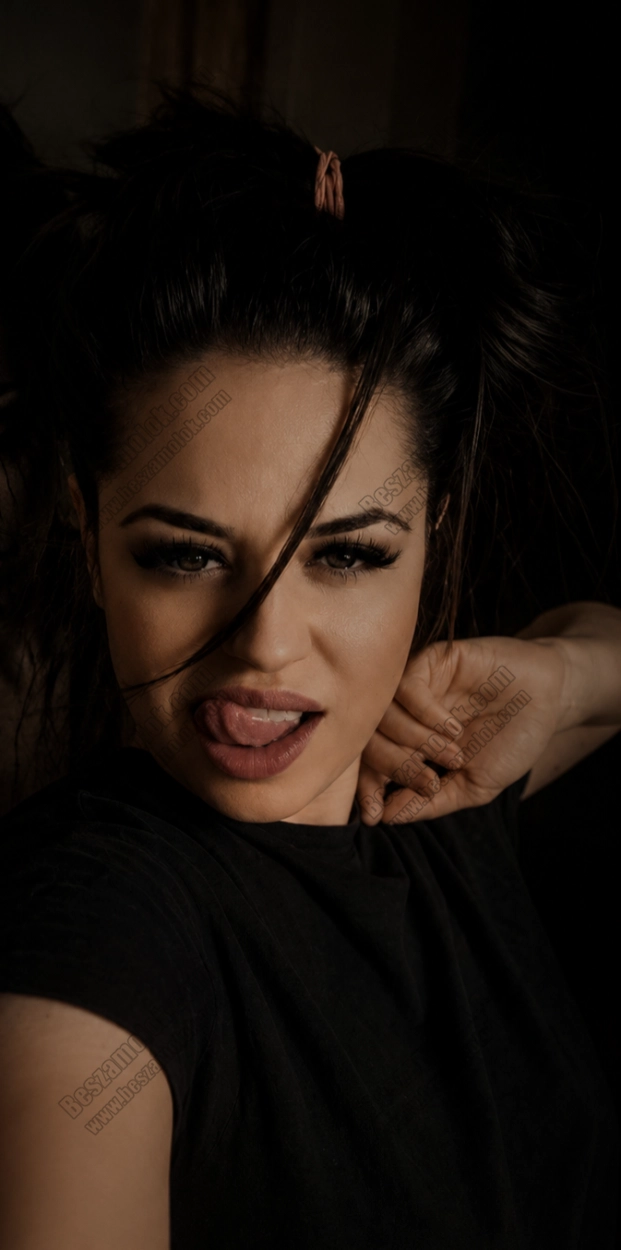 BIANKA🌺 levezetes profil kepes profil - levezetes.hu BIANKA🌺 - +36 30 588 3003 - levezetes foto