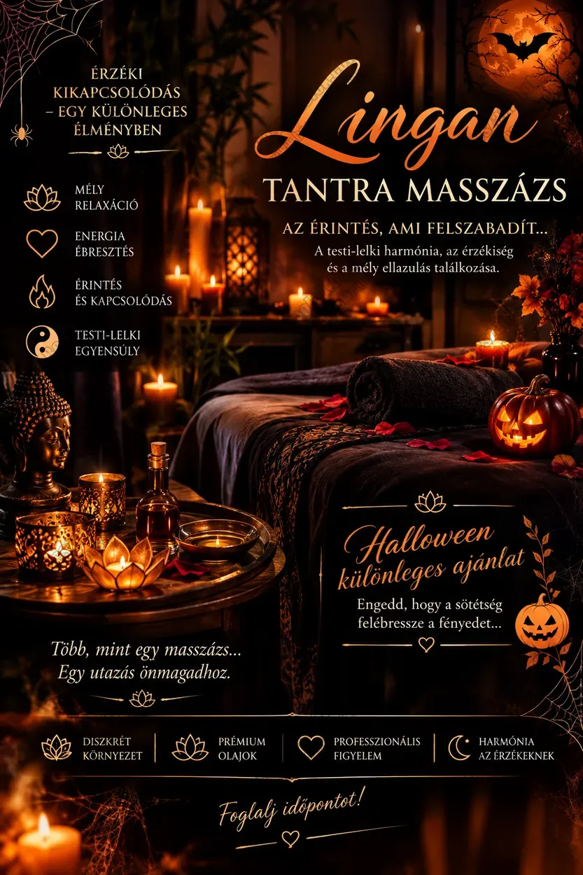 ÌZISZ - +36 20 261 3899 - levezetes foto