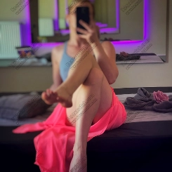 Renzie_Luxora, 30 éves escort szexpartner profilkép